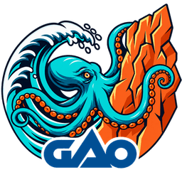 GAO — Grimpe Atlantique Ouest